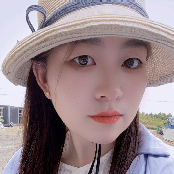 👑逐光～～景🍀