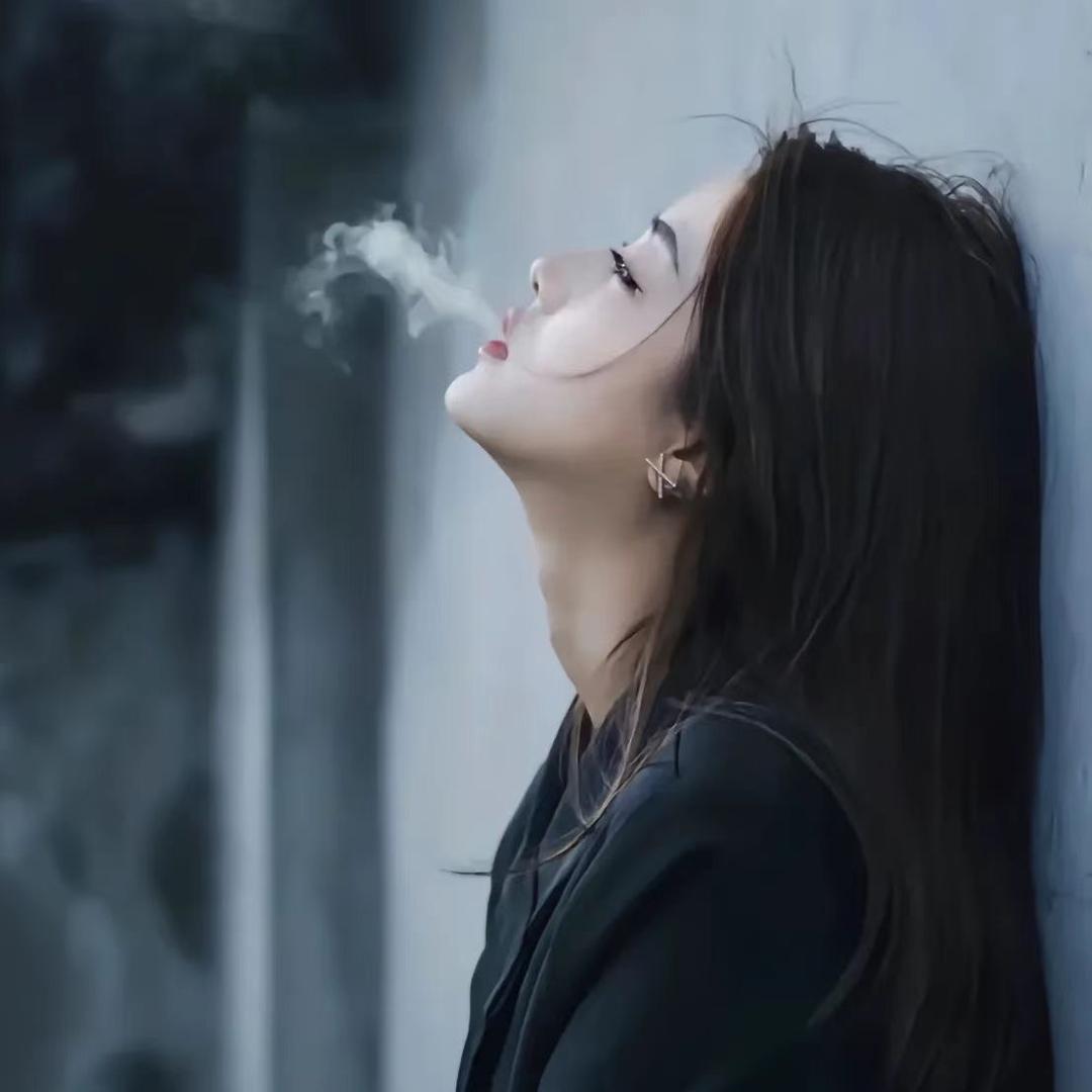 小富贵💫
