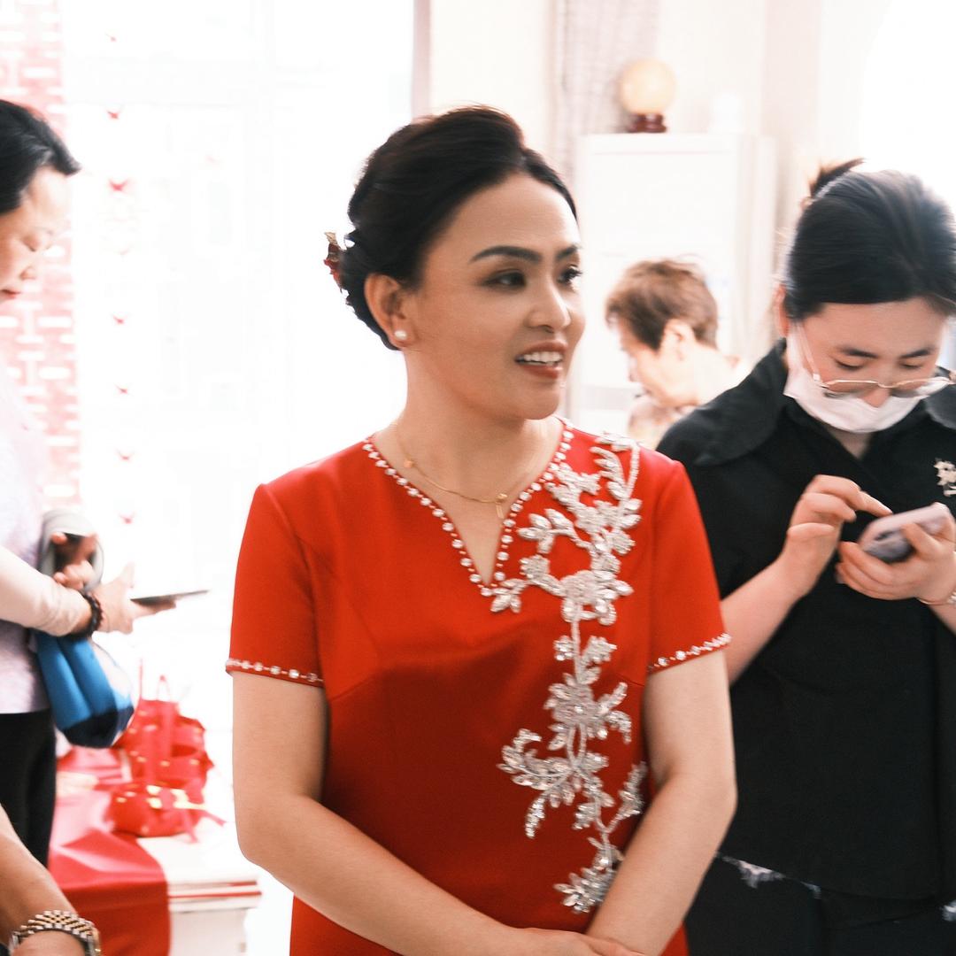 快乐起航小餐桌
