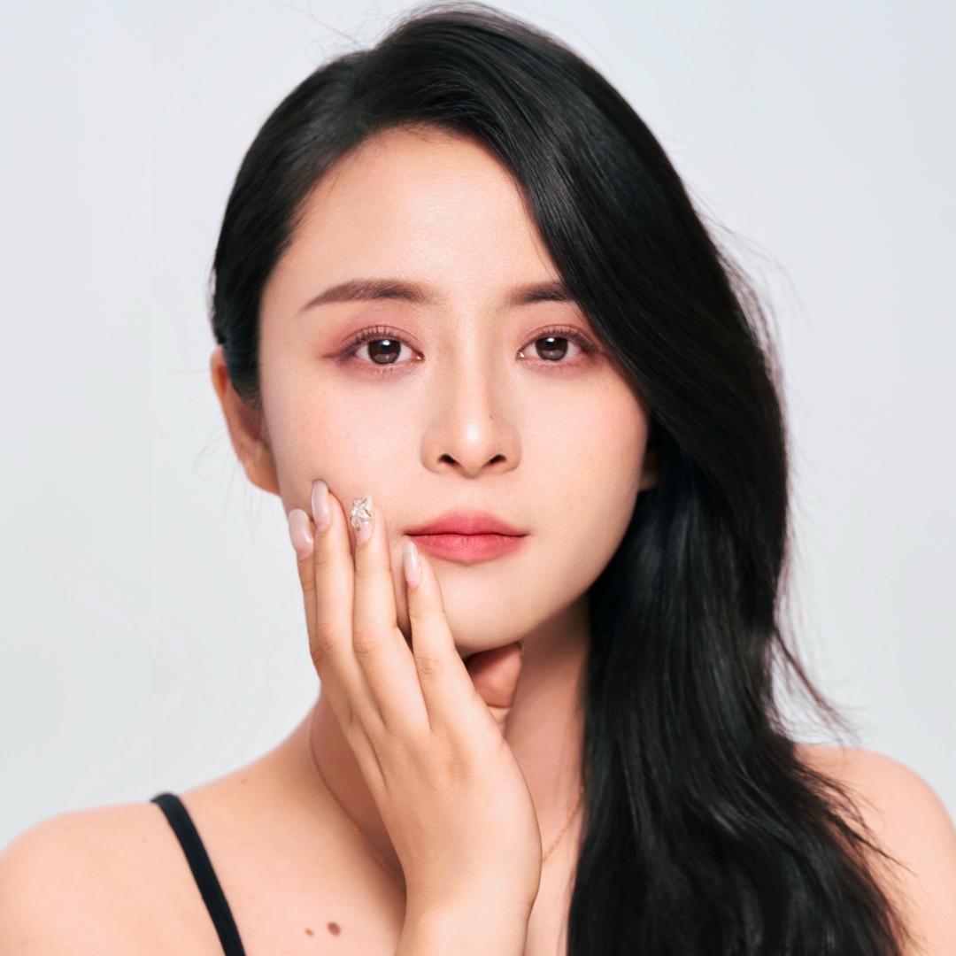 淮安金融汪小鱼