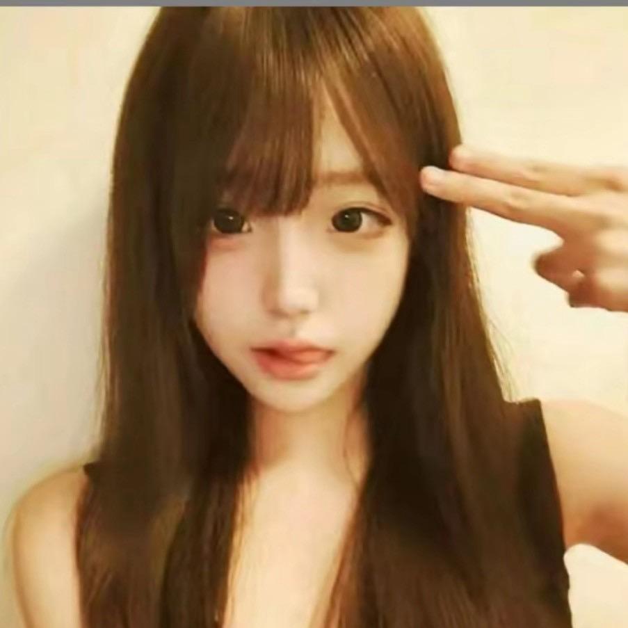 绝育小猫～