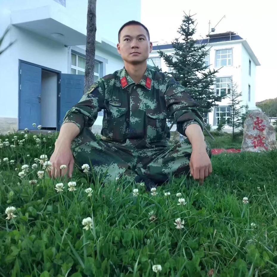 王校长（户外娱乐)