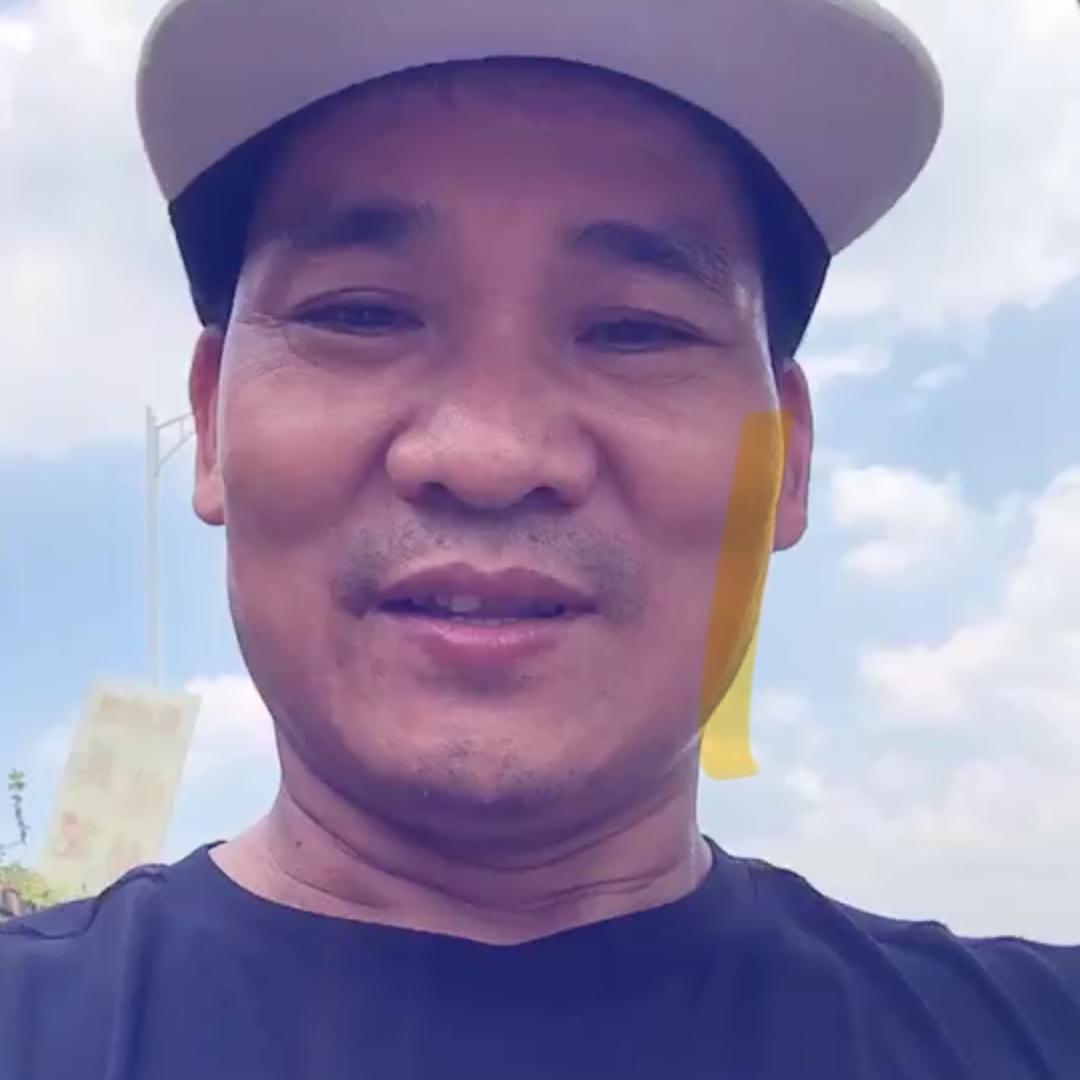 亚松经营丝光