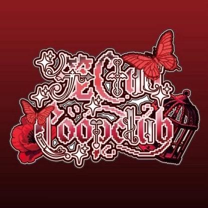 Coopclubpw