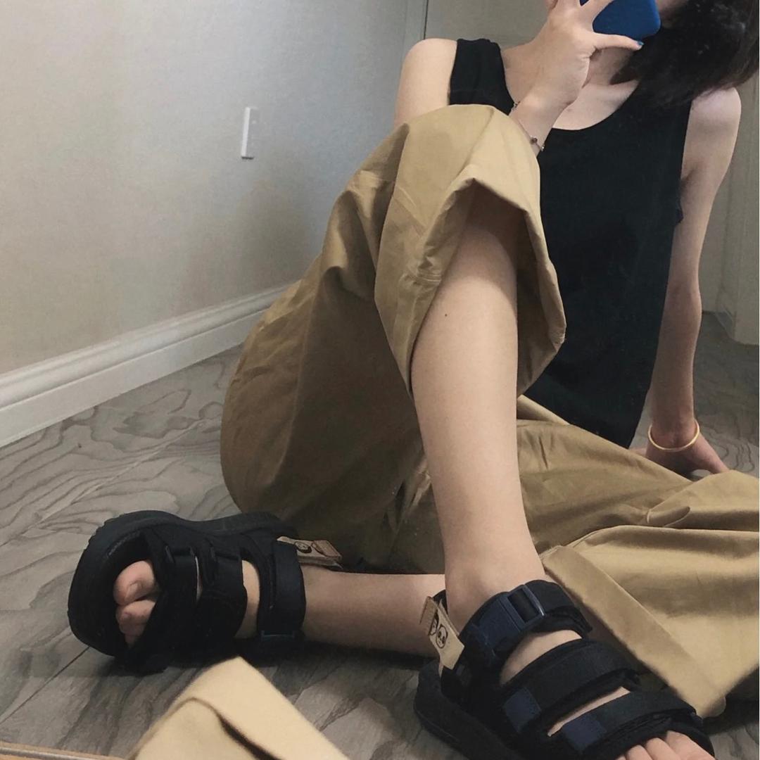 情情家女鞋