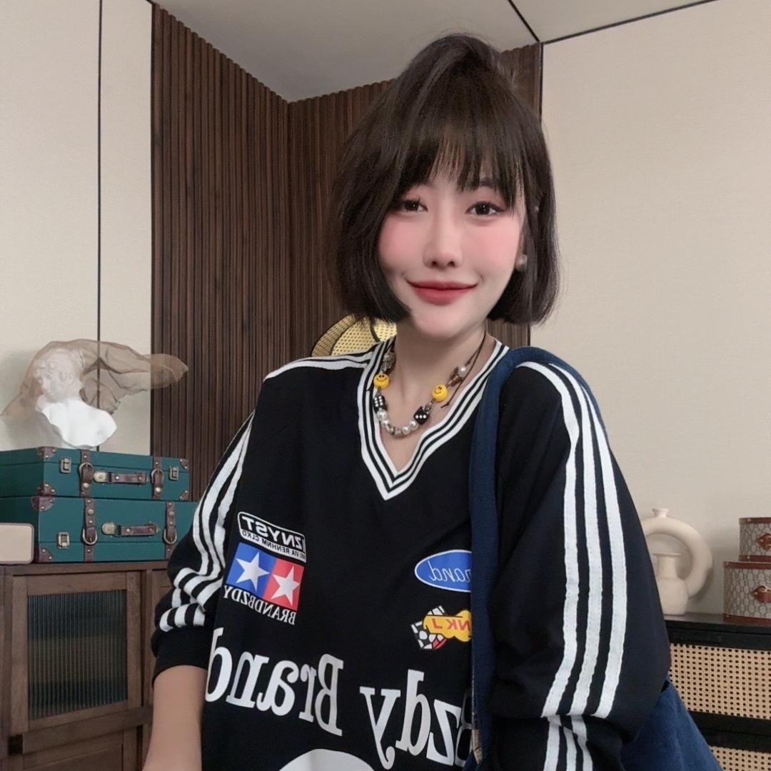 娜子服饰商行