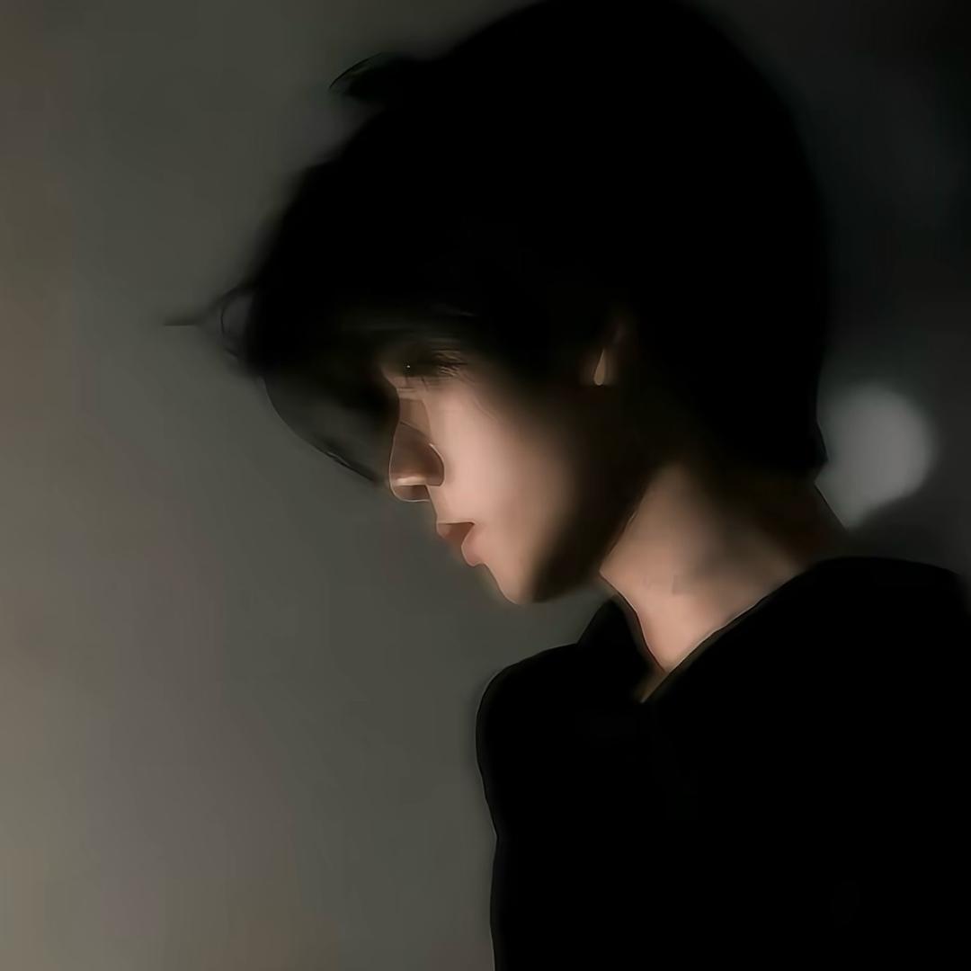 求佛