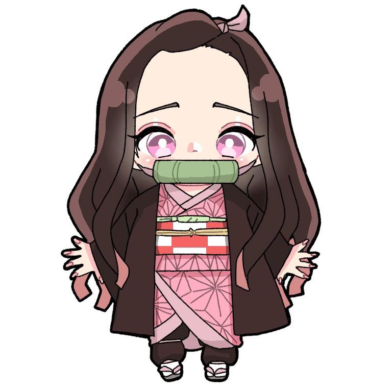 小猪动漫