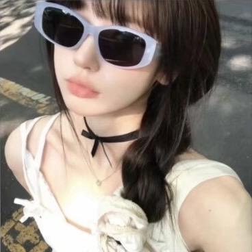 165纯情小美