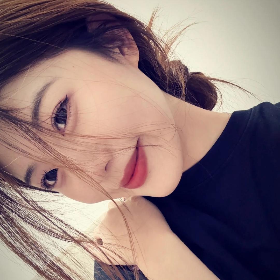 @倪迷人锝嫲💕
