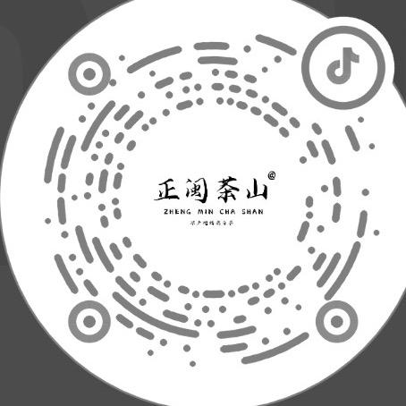 白茶源