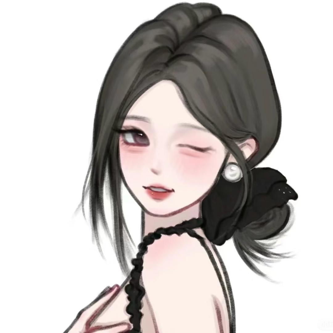 蕙妹Mei