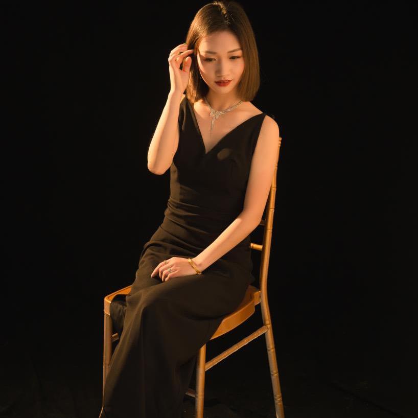 多～余～的$解&释