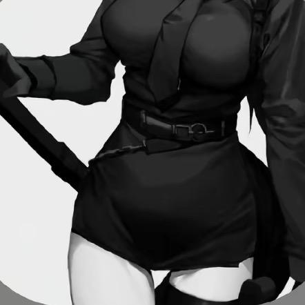 训犬师