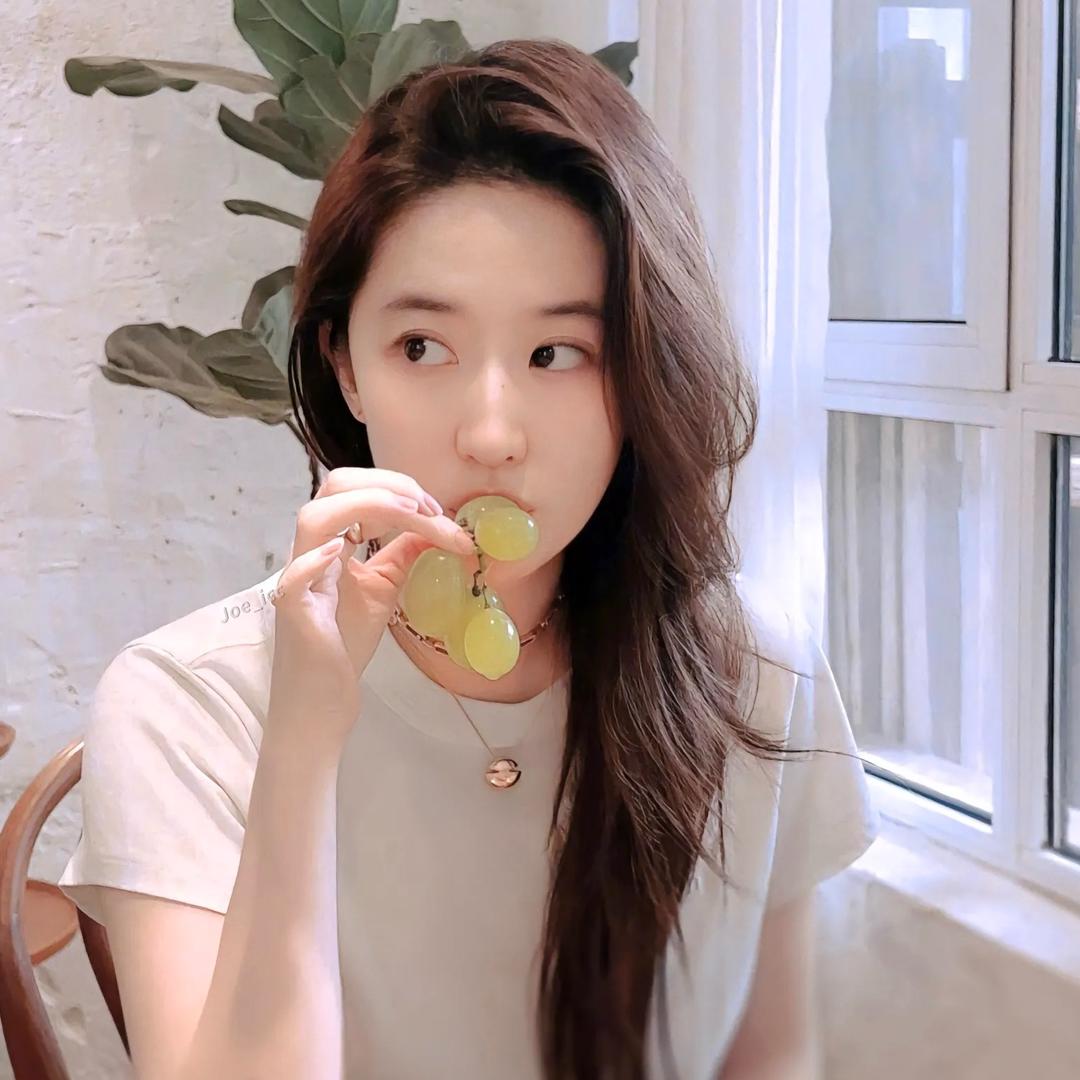 张老师👩‍🏫
