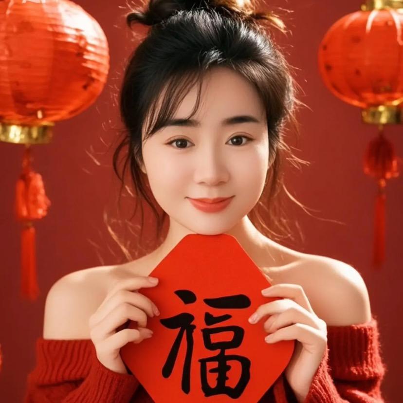 陕西瑞澜深茂农业