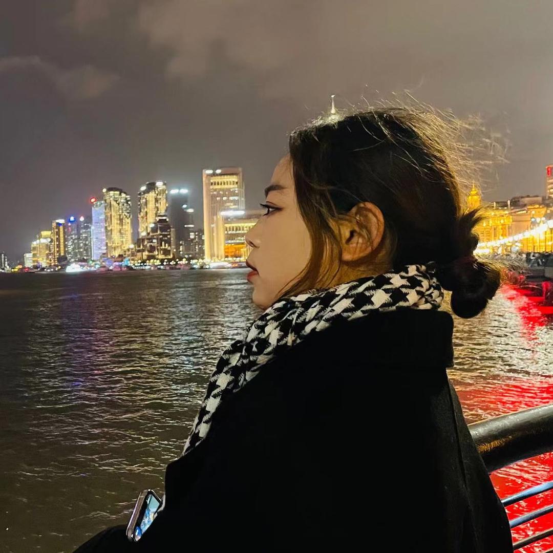 小桃潮玩社