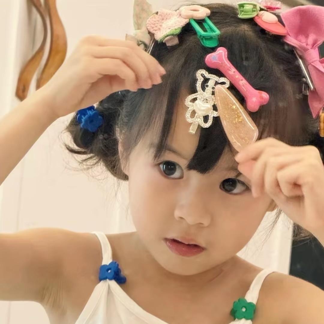糖不甩