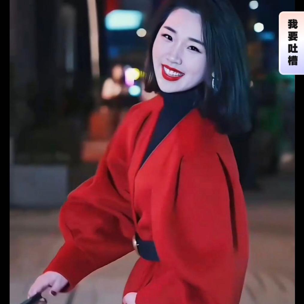 🐑羊贵妃