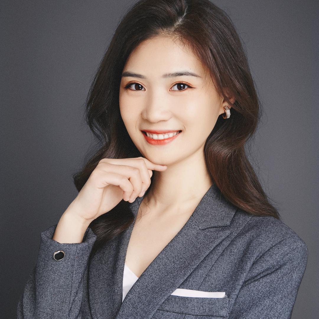 大A蔡文姬
