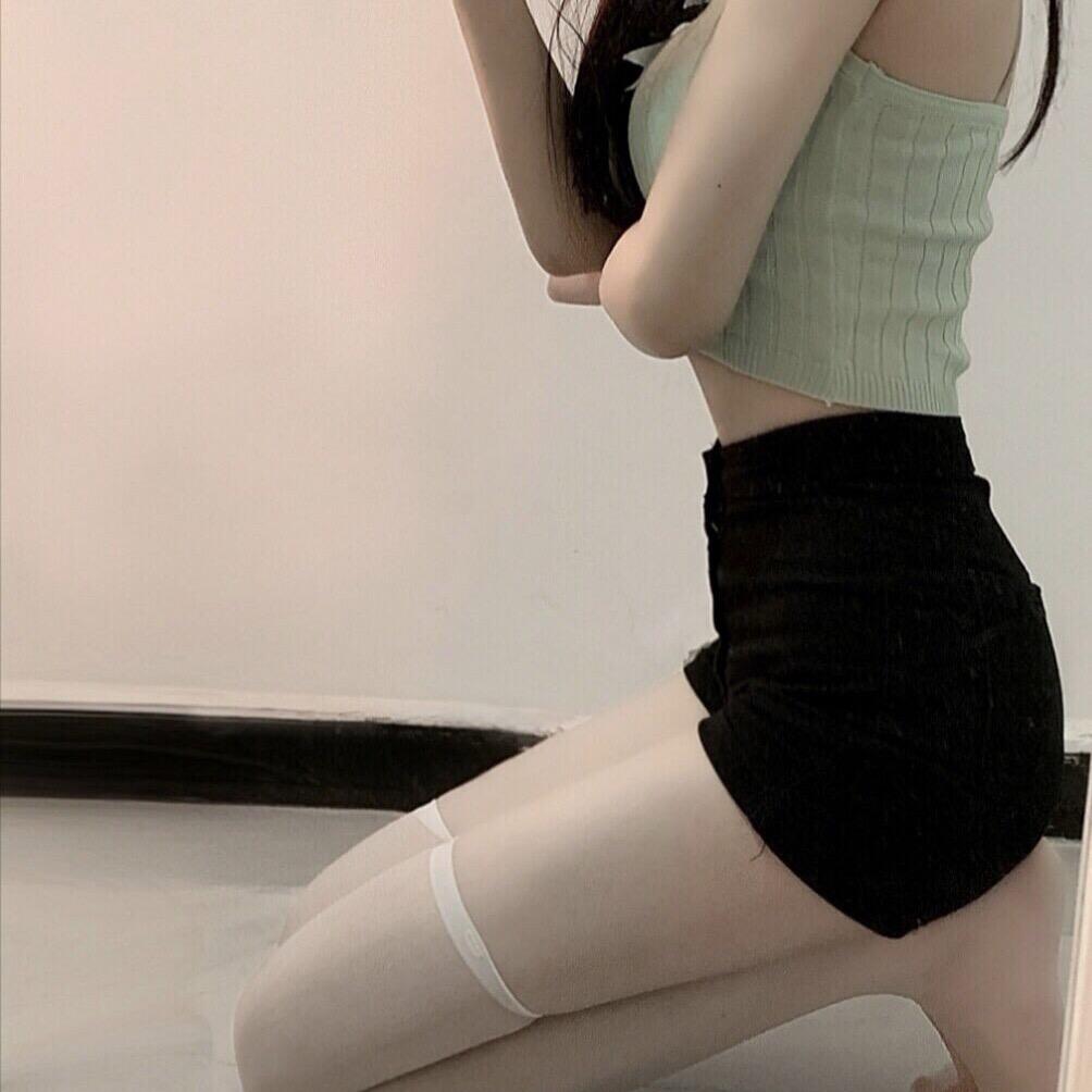 女一号.