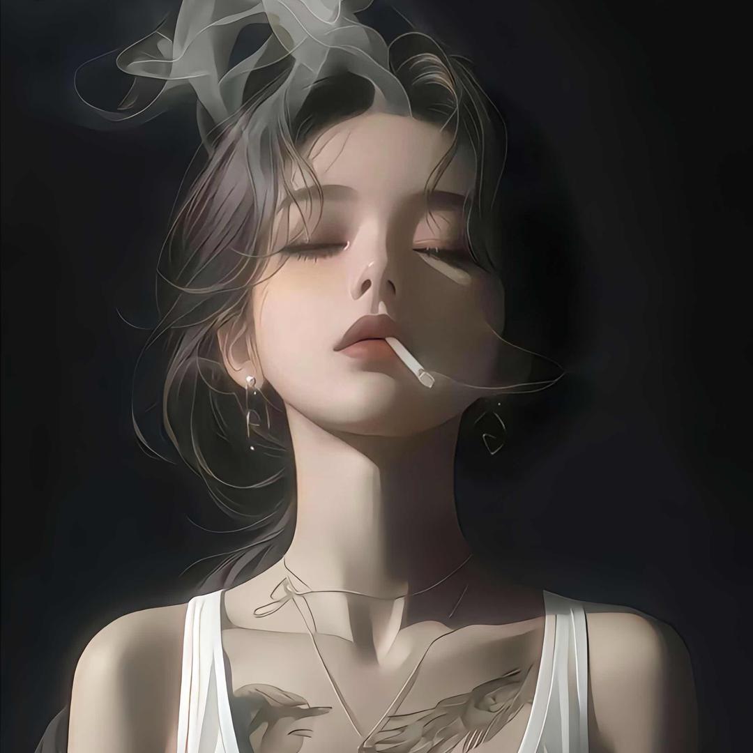 芋头(k)