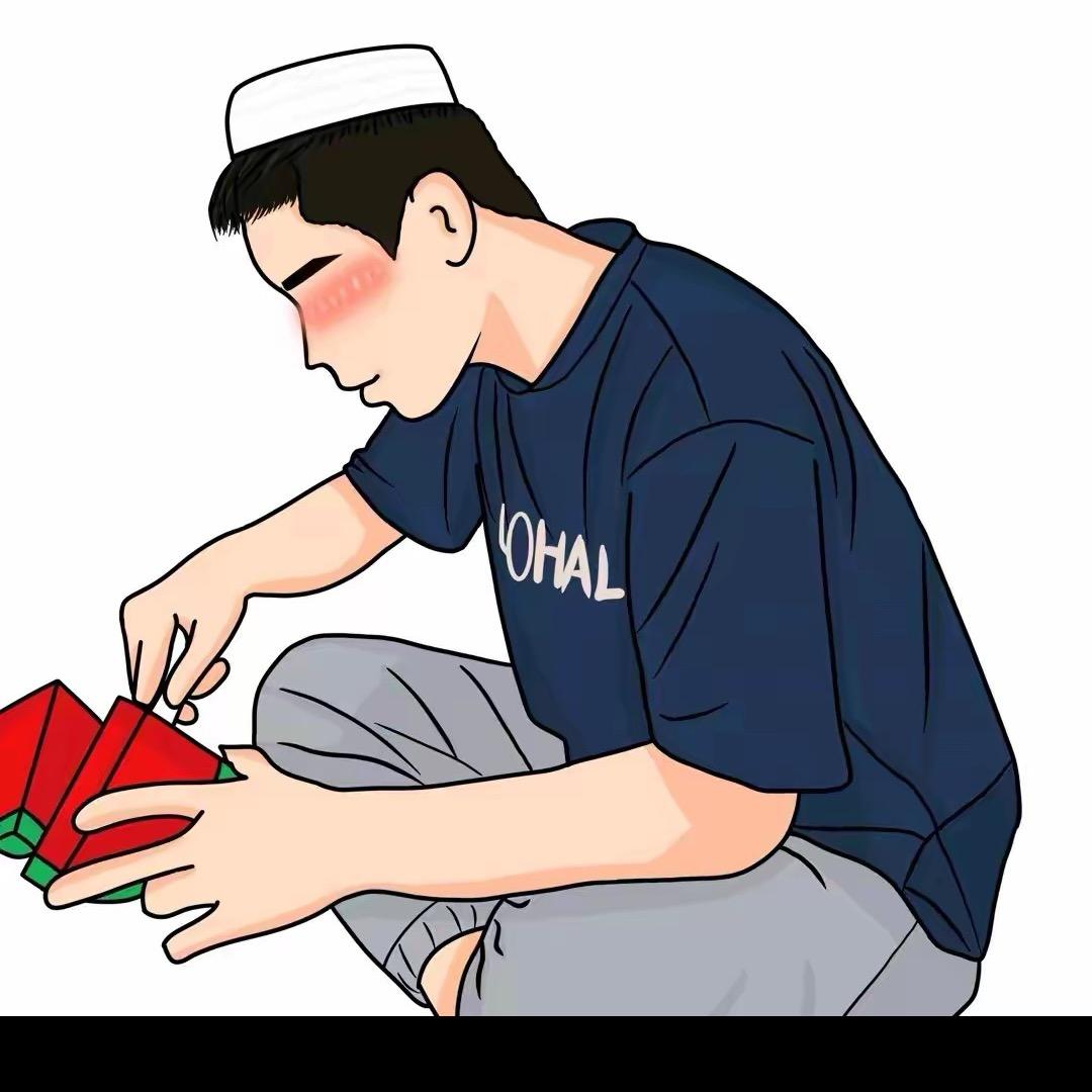 MoejT-0415