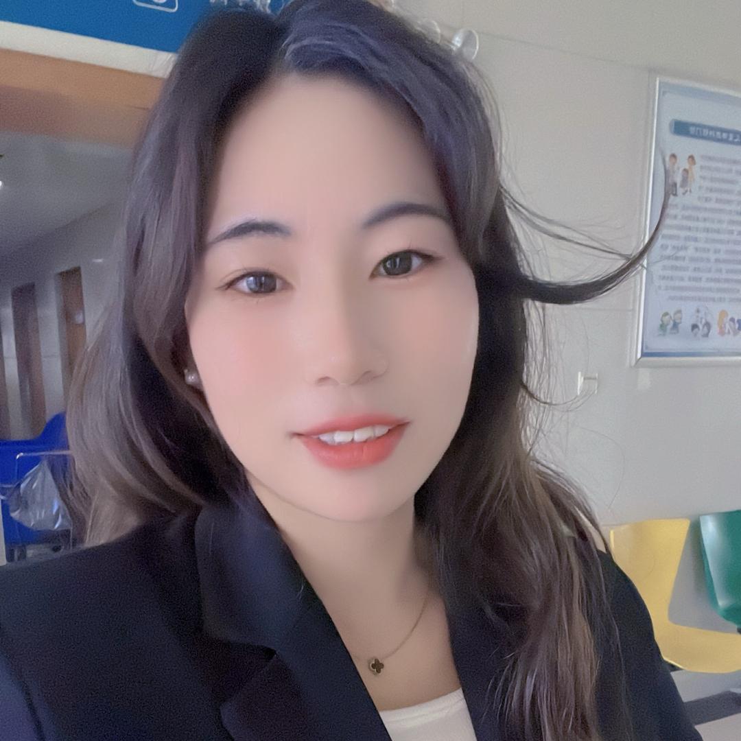 金果