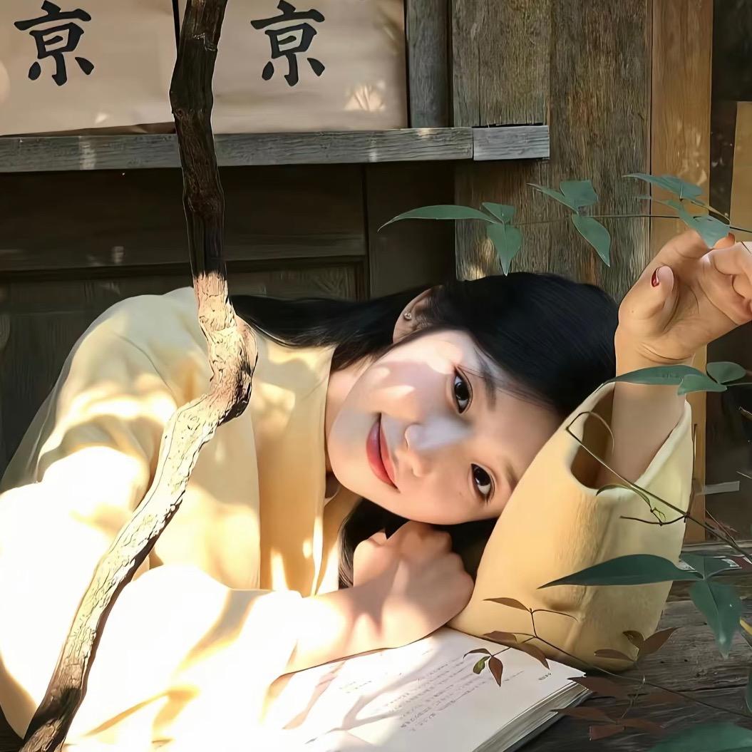皮蛋solo粥-