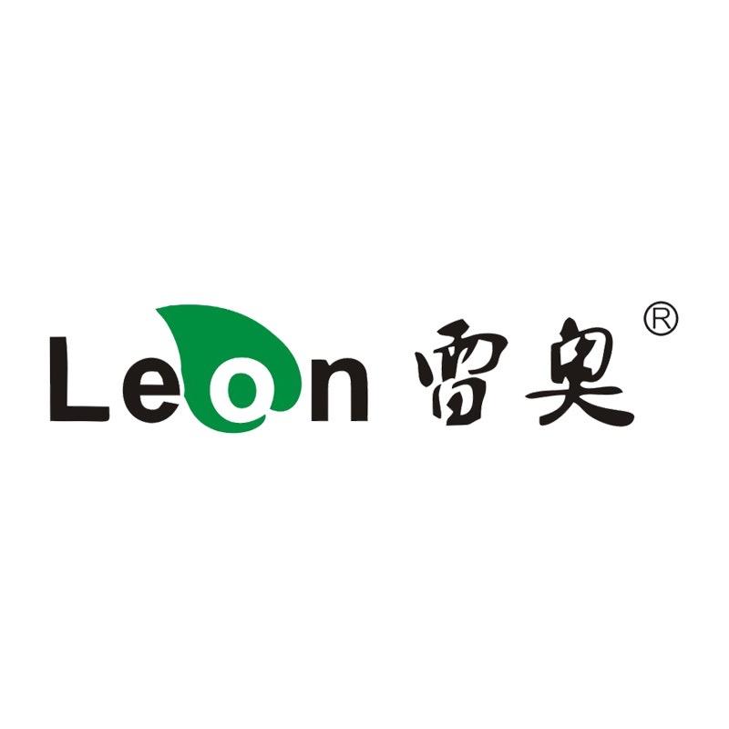 Leon雷奥喷码机企业店生产线