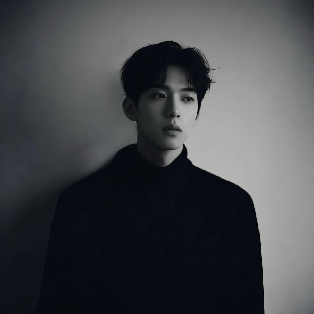 小程同学💇🏻‍♂️