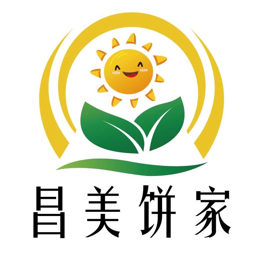 客家人胡师傅恵东零售店