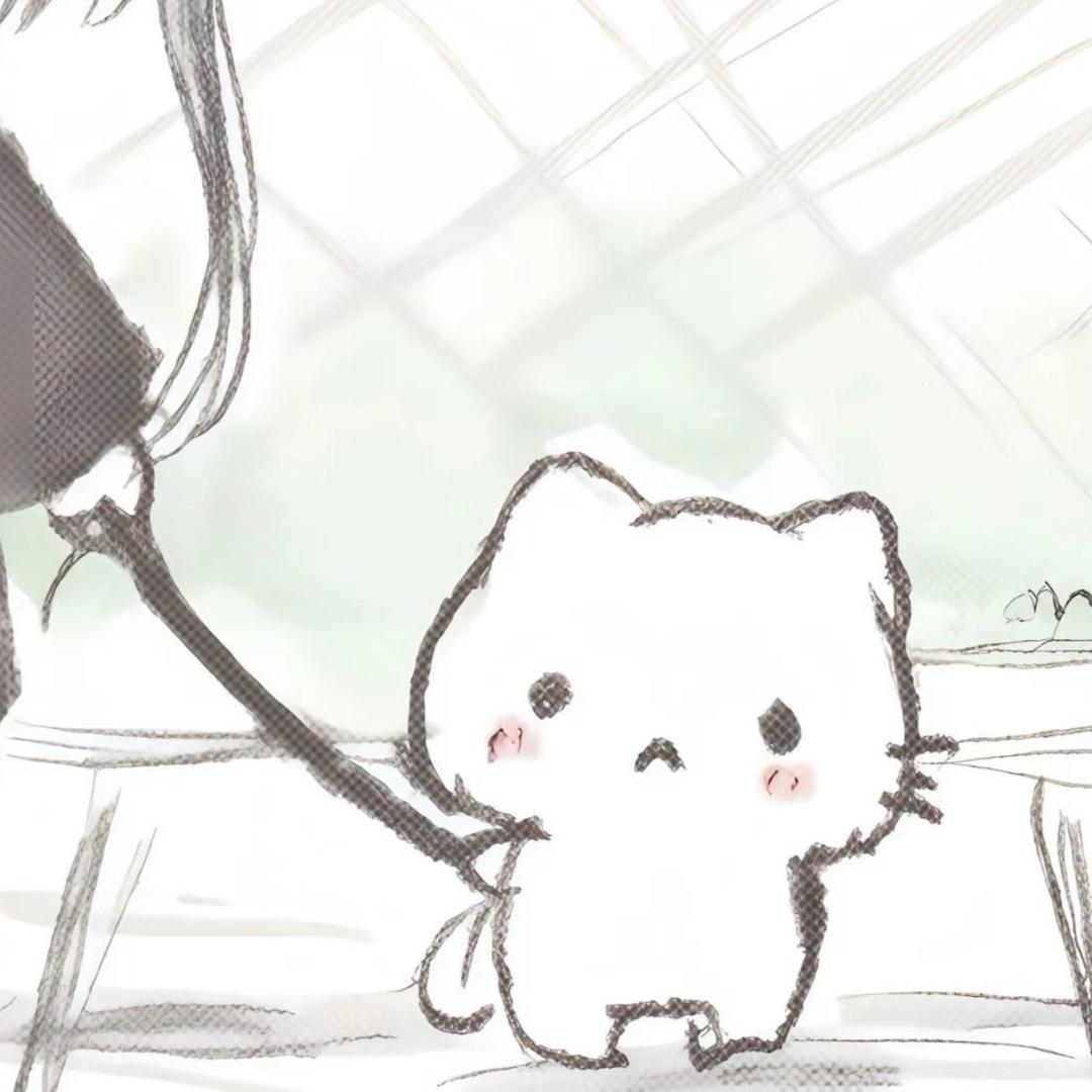 轩崽糊涂蛋.