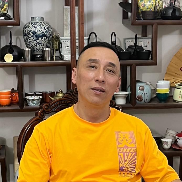 快乐健身，开心每一天。