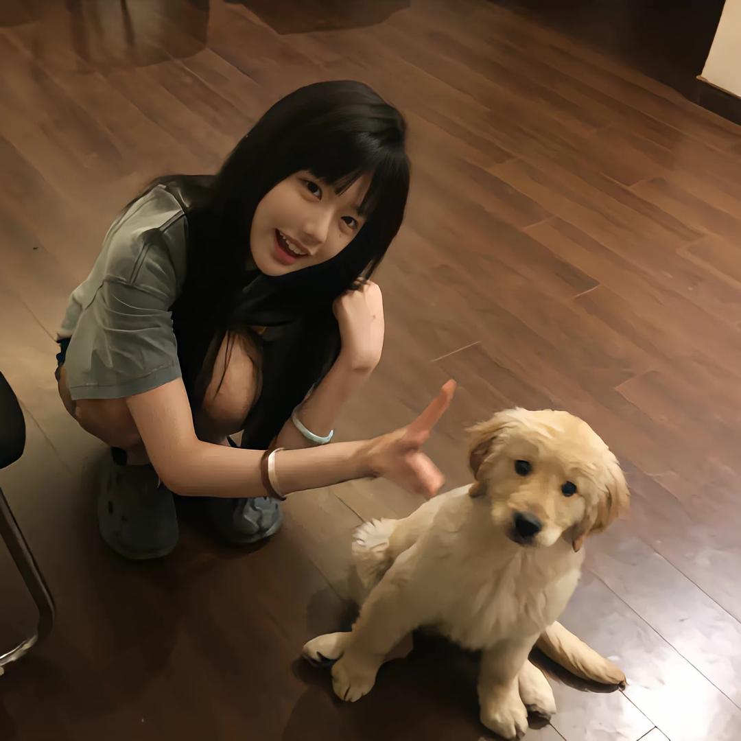 也许在星期八.🏸