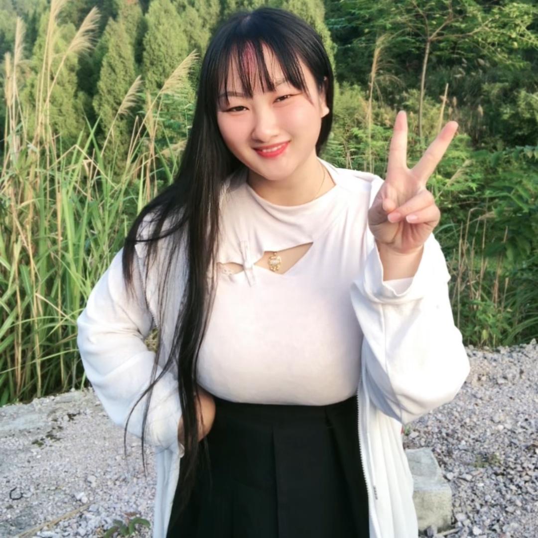 小如意🦋࿐