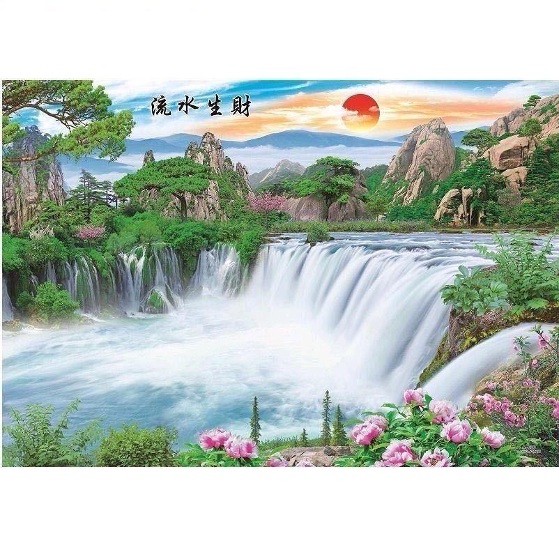树之源