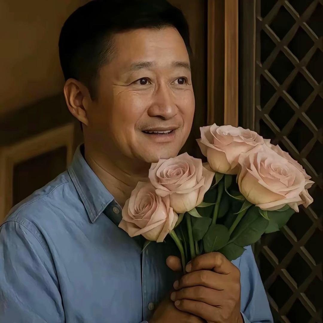 不喝大窑