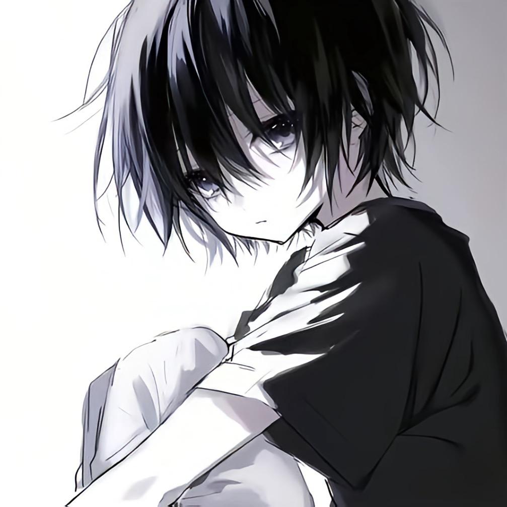 小狗（地铁逃生）