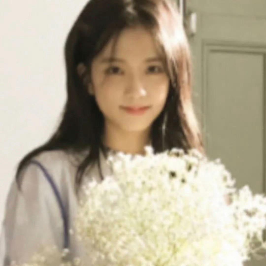 小肥o