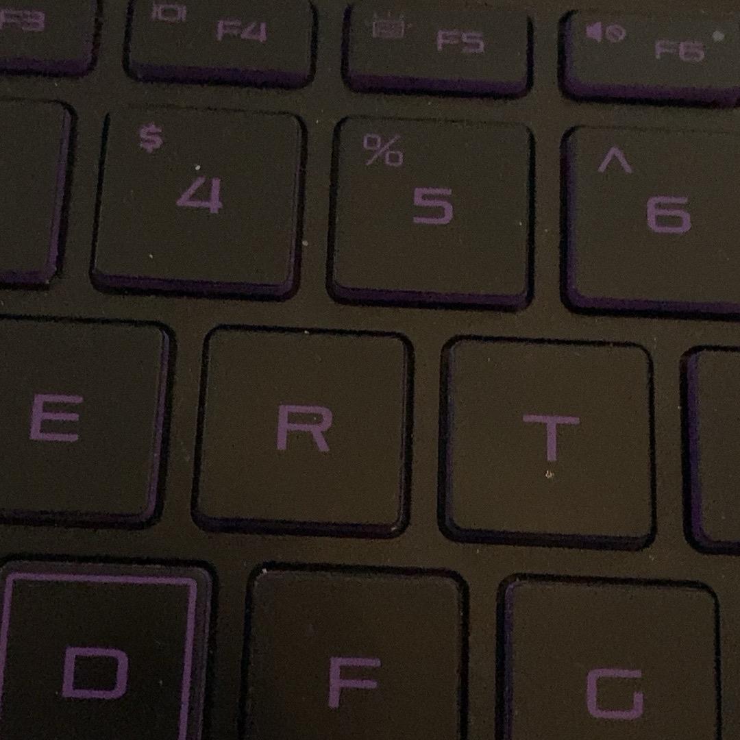 秀弁广告