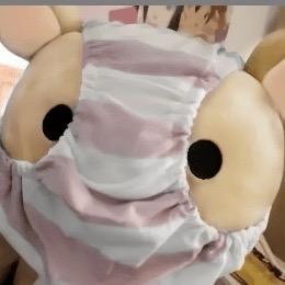 秋小刀鱼鱼^