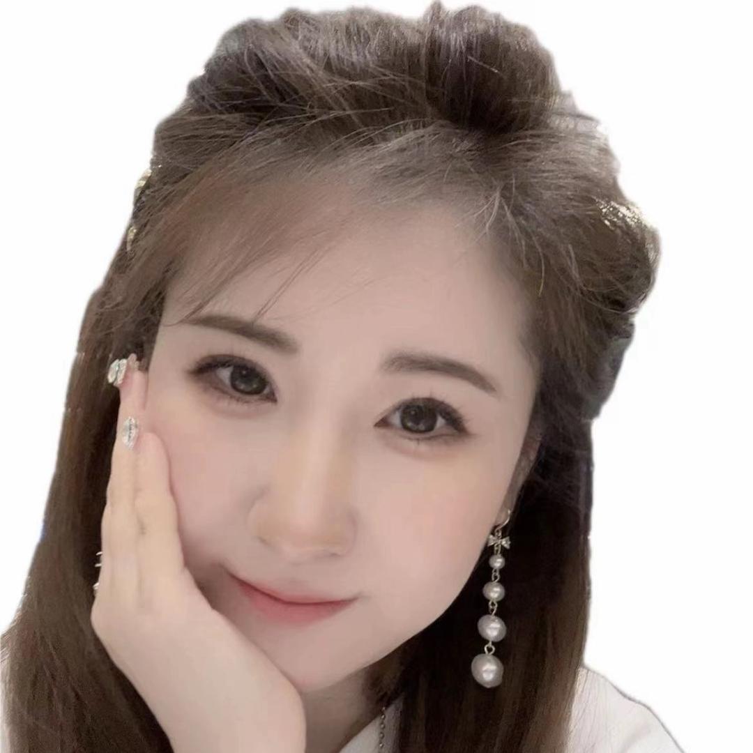 雨淇