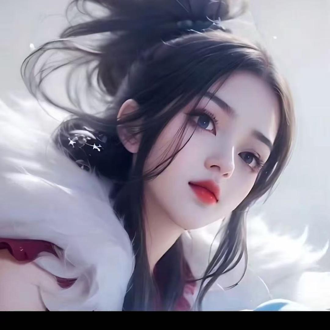 恋恋