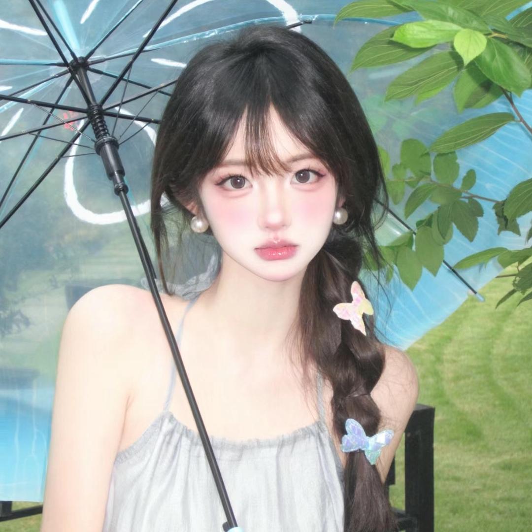 期许