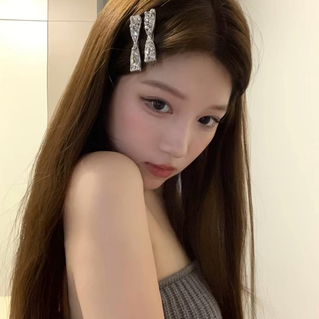 七晗湘