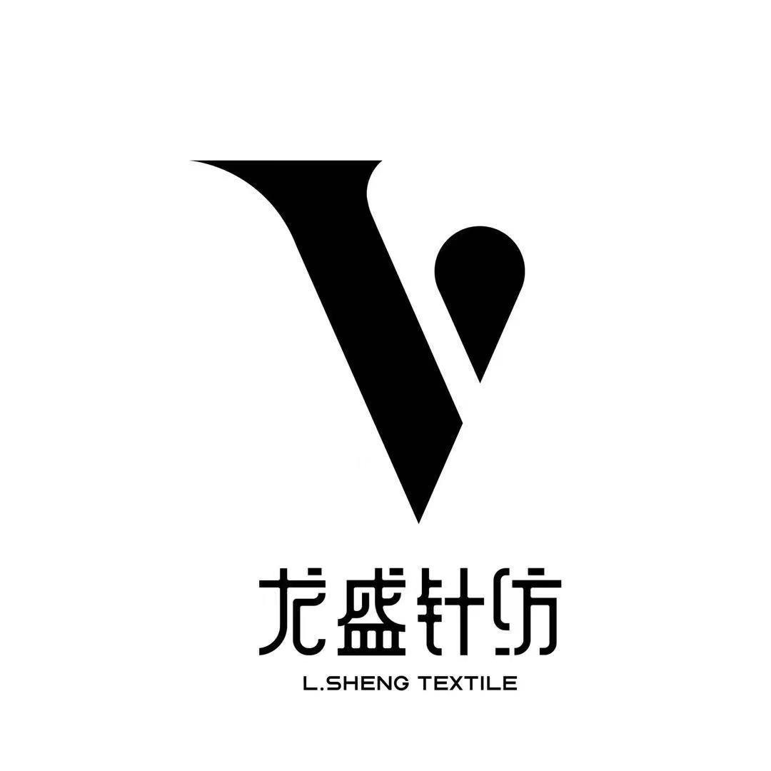 LS.龙盛针纺（龙航）