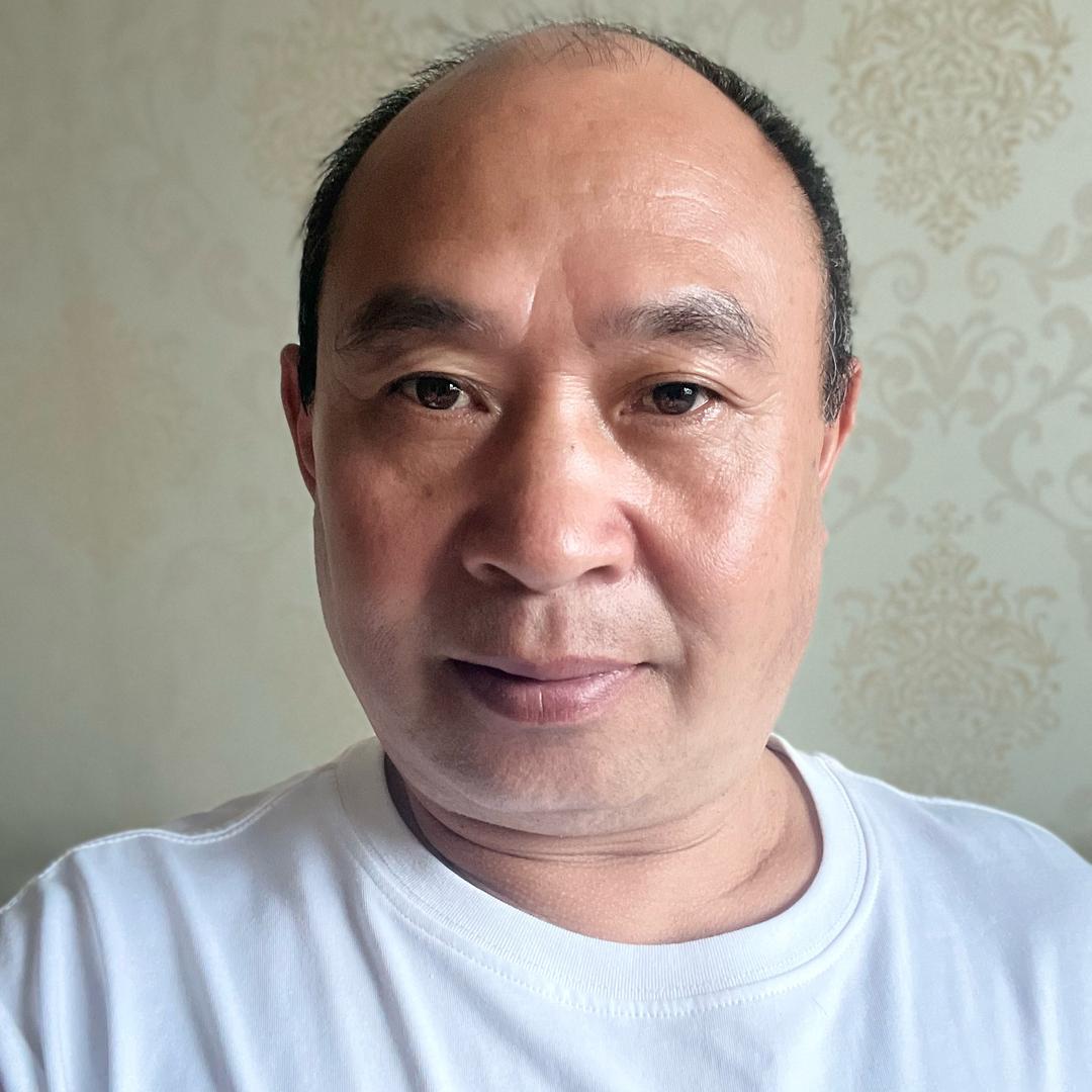 清龙哥(19点18分开播)