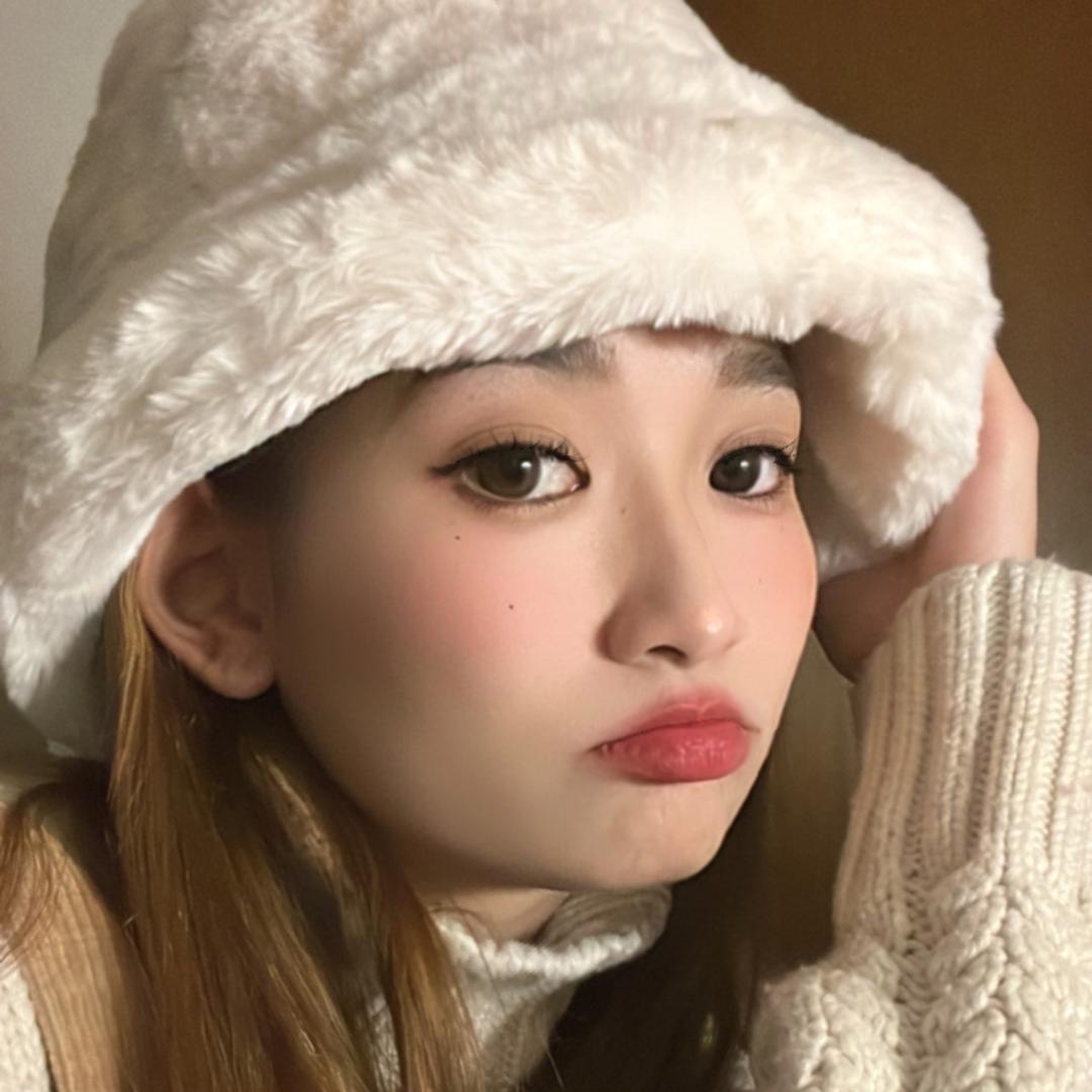 珊珊爱购物