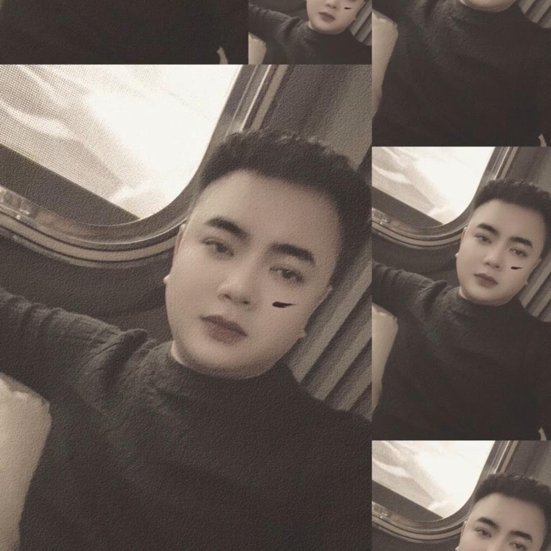 潘胖墩…